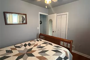 3911 Cheyenne Ave, Hannibal, MO 63401 - Photo 15