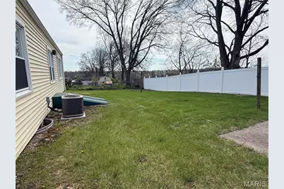 3911 Cheyenne Avenue, Hannibal, MO 63401 - Photo 23