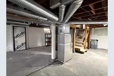 3911 Cheyenne Avenue, Hannibal, MO 63401 - Photo 19