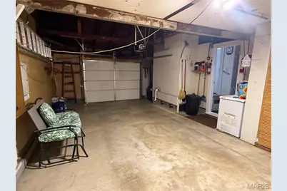 3911 Cheyenne Avenue, Hannibal, MO 63401 - Photo 21