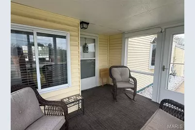 3911 Cheyenne Avenue, Hannibal, MO 63401 - Photo 3