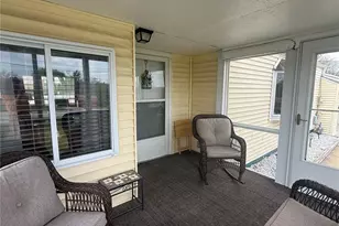 3911 Cheyenne Ave, Hannibal, MO 63401 - Photo 3