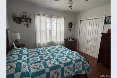 3911 Cheyenne Avenue, Hannibal, MO 63401 - Photo 13