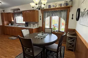 3911 Cheyenne Ave, Hannibal, MO 63401 - Photo 11