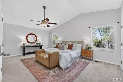 1 Forest Glen Lane, Kirkwood, MO 63122 - Photo 17