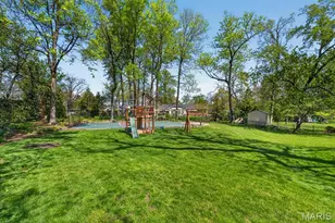 1 Forest Glen Ln, Kirkwood, MO 63122 - Photo 33