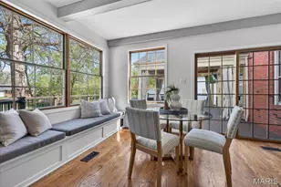 1 Forest Glen Ln, Kirkwood, MO 63122 - Photo 13