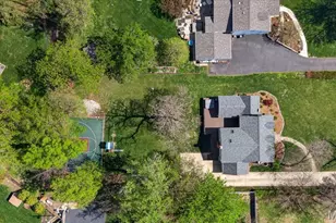 1 Forest Glen Ln, Kirkwood, MO 63122 - Photo 37