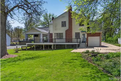 1 Forest Glen Lane, Kirkwood, MO 63122 - Photo 35