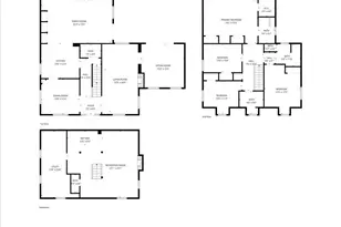 1 Forest Glen Ln, Kirkwood, MO 63122 - Photo 39