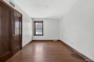 1 Forest Glen Ln, Kirkwood, MO 63122 - Photo 23