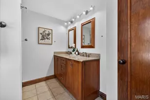 1 Forest Glen Ln, Kirkwood, MO 63122 - Photo 25