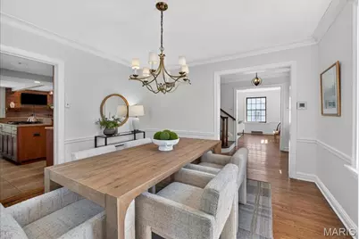 1 Forest Glen Lane, Kirkwood, MO 63122 - Photo 7