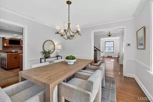 1 Forest Glen Ln, Kirkwood, MO 63122 - Photo 7