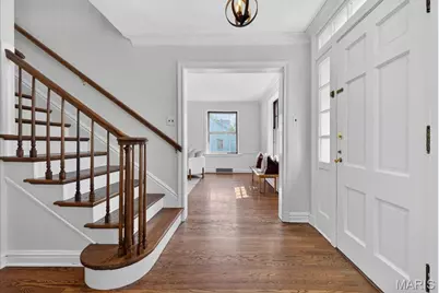 1 Forest Glen Lane, Kirkwood, MO 63122 - Photo 3