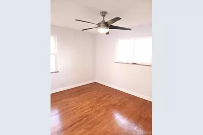 9108 Ranch Meadows Drive, Jennings, MO 63136 - Photo 7