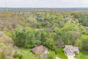 10694 Conifer Cir, Rolla, MO 65401 - Photo 63