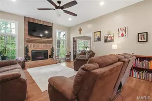 10694 Conifer Cir, Rolla, MO 65401 - Photo 7