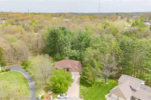 10694 Conifer Cir, Rolla, MO 65401 - Photo 65