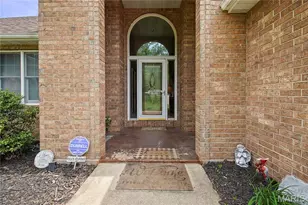 10694 Conifer Cir, Rolla, MO 65401 - Photo 3