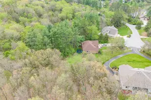 10694 Conifer Cir, Rolla, MO 65401 - Photo 61