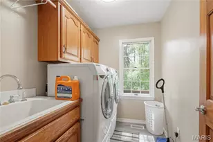 10694 Conifer Cir, Rolla, MO 65401 - Photo 35