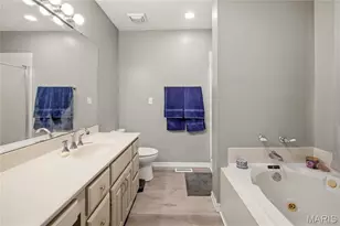 10694 Conifer Cir, Rolla, MO 65401 - Photo 25