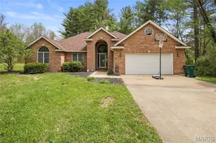 10694 Conifer Cir, Rolla, MO 65401 - Photo 39