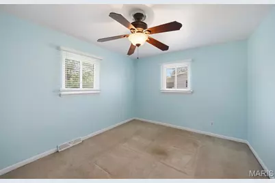 3020 Nettie Dr, Mehlville, MO 63129 - Photo 19