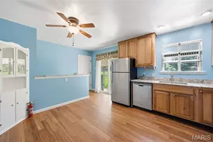 3020 Nettie Dr, Mehlville, MO 63129 - Photo 17