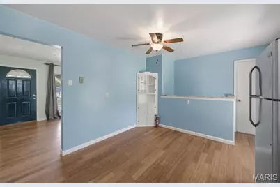 3020 Nettie Dr, Mehlville, MO 63129 - Photo 15