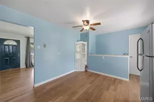 3020 Nettie Dr, Mehlville, MO 63129 - Photo 15