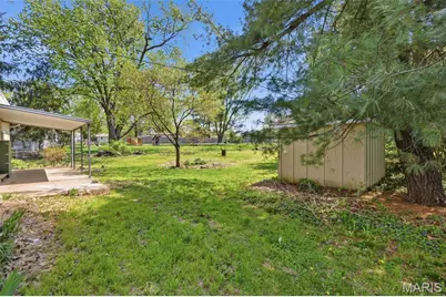3020 Nettie Dr, Mehlville, MO 63129 - Photo 5
