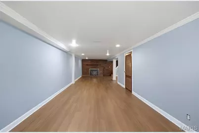 3020 Nettie Dr, Mehlville, MO 63129 - Photo 31