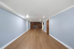 3020 Nettie Dr, Mehlville, MO 63129 - Photo 31