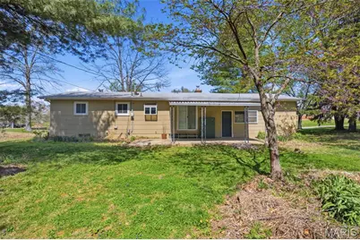 3020 Nettie Dr, Mehlville, MO 63129 - Photo 11