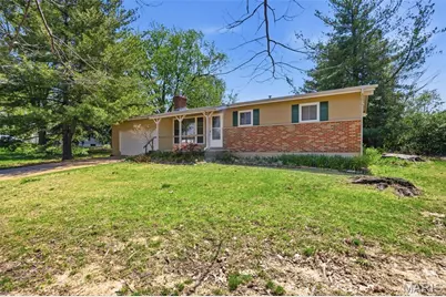 3020 Nettie Dr, Mehlville, MO 63129 - Photo 3