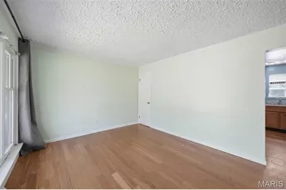 3020 Nettie Dr, Mehlville, MO 63129 - Photo 13