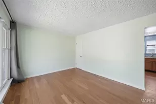 3020 Nettie Dr, Mehlville, MO 63129 - Photo 13