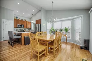 928 Gandolf Way, Eureka, MO 63025 - Photo 11