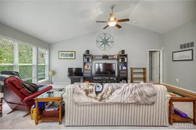 928 Gandolf Way, Eureka, MO 63025 - Photo 5