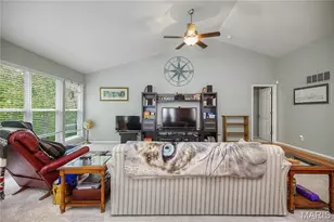 928 Gandolf Way, Eureka, MO 63025 - Photo 5