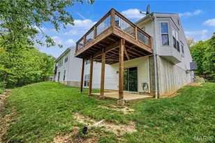 928 Gandolf Way, Eureka, MO 63025 - Photo 29