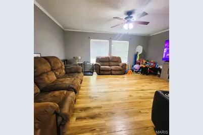 3619 Palmtree Drive, Poplar Bluff, MO 63901 - Photo 3