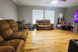 3619 Palm Tree Dr, Poplar Bluff, MO 63901 - Photo 3