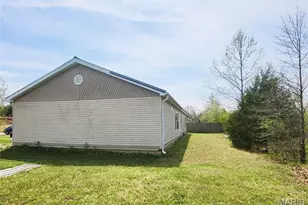 3619 Palm Tree Dr, Poplar Bluff, MO 63901 - Photo 19