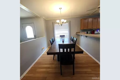 3619 Palmtree Drive, Poplar Bluff, MO 63901 - Photo 5