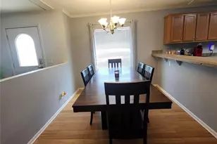3619 Palm Tree Dr, Poplar Bluff, MO 63901 - Photo 5