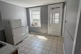 3654 Montana St, Saint Louis, MO 63116 - Photo 5