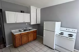 3654 Montana St, Saint Louis, MO 63116 - Photo 7